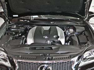 2014350 F SPORT lәC