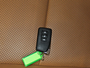 2014350 F SPORT ܇耳