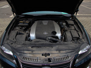 2014250 A l(f)(dng)C(j)