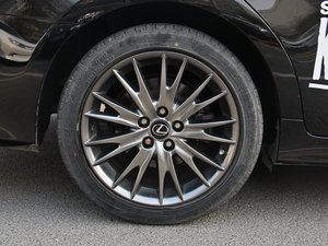 2014250 F SPORT ݆Ȧ