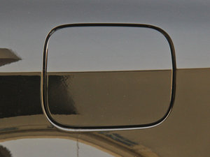 2014250 F SPORT (x)(ji)^