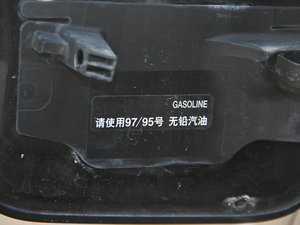 2014250 F SPORT (x)(ji)^