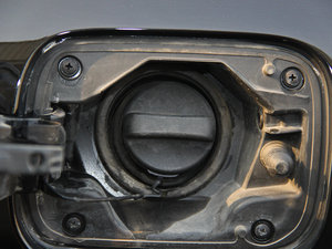 2014250 F SPORT (x)(ji)^