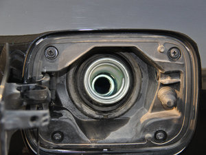 2014250 F SPORT (x)(ji)^