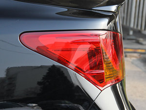 2014250 F SPORT (x)(ji)^