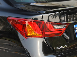 2014250 F SPORT (x)(ji)^