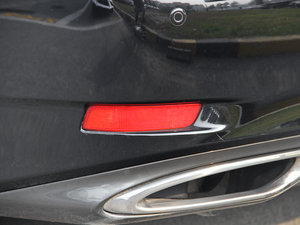 2014250 F SPORT (x)(ji)^