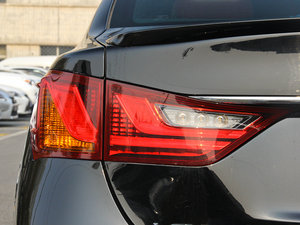 2014250 F SPORT (x)(ji)^