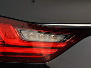 2014250 F SPORT (x)(ji)^