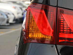 2014250 F SPORT (x)(ji)^