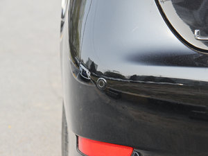 2014250 F SPORT (x)(ji)^