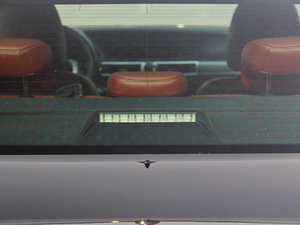 2014250 F SPORT (x)(ji)^