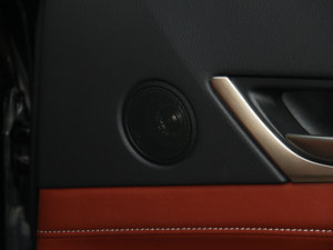 2014250 F SPORT п؅^