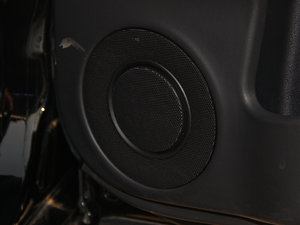 2014250 F SPORT п؅^