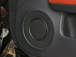 2014250 F SPORT п؅^