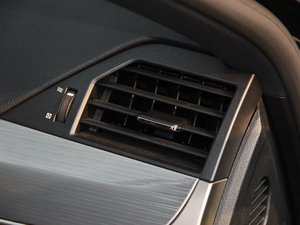 2014250 F SPORT п؅^