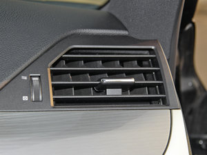 2014250 F SPORT п؅^