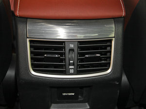 2014250 F SPORT п؅^