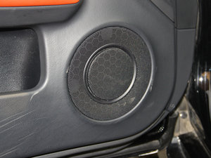 2014250 F SPORT п؅^