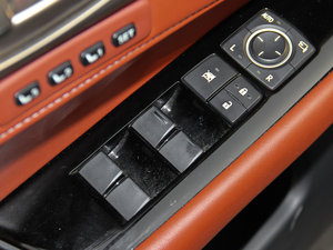 2014250 F SPORT {܇ƅ^	