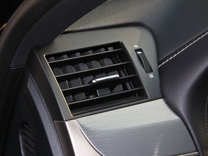 2014250 F SPORT п؅^