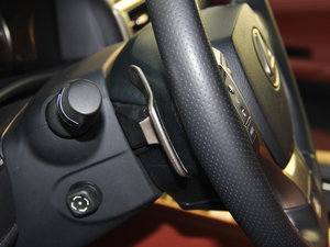 2014250 F SPORT п؅^