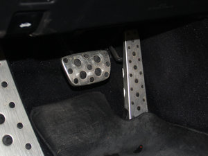 2014250 F SPORT п؅^