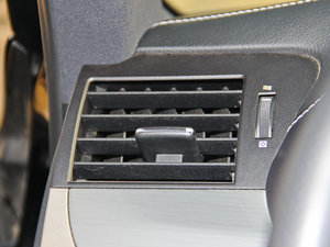 2014250 F SPORT п؅^