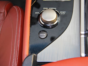 2014250 F SPORT п؅^