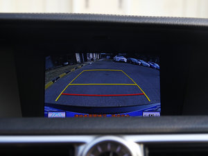 2014250 F SPORT п؅^