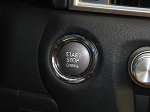 2014250 F SPORT п؅^