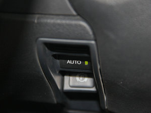 2014250 F SPORT п؅^