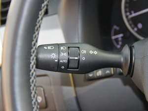 2014250 F SPORT п؅^