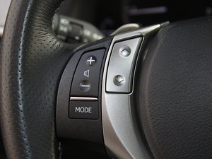 2014250 F SPORT п؅^