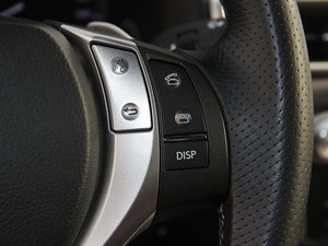 2014250 F SPORT п؅^