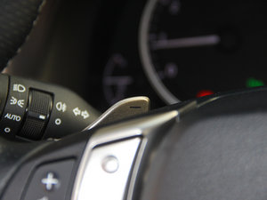 2014250 F SPORT п؅^