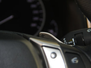 2014250 F SPORT п؅^