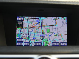 2014250 F SPORT п؅^