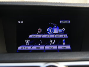 2014250 F SPORT п؅^