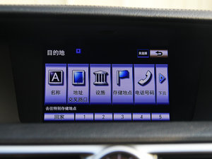 2014250 F SPORT п؅^