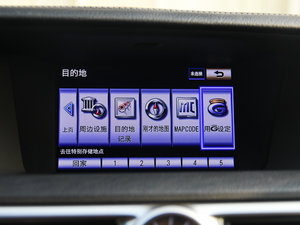 2014250 F SPORT п؅^