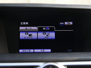 2014250 F SPORT п؅^