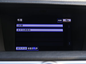 2014250 F SPORT п؅^