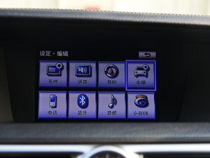 2014250 F SPORT п؅^