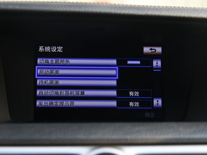 2014250 F SPORT п؅^