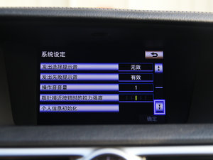 2014250 F SPORT п؅^