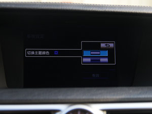 2014250 F SPORT п؅^