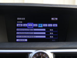 2014250 F SPORT п؅^