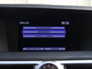 2014250 F SPORT п؅^