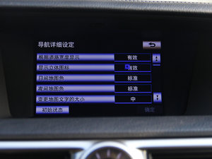 2014250 F SPORT п؅^